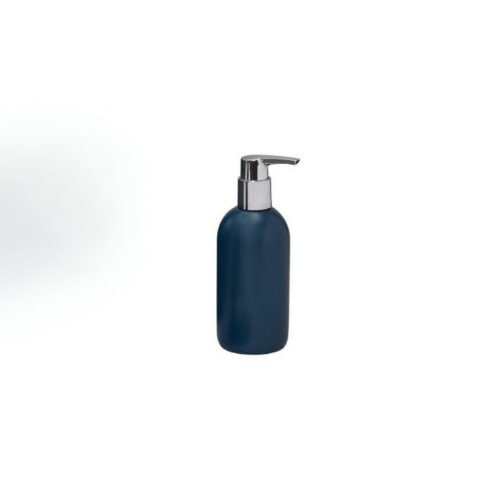 Rowan Soap Pump, Blue